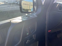 2004 mercedes-benz g500 v8 - afbeelding 6 van  30