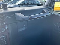 2004 mercedes-benz g500 v8 - afbeelding 11 van  30