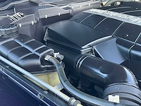2004 mercedes-benz g500 v8 - afbeelding 20 van  30