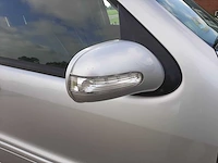 2004 mercedes-benz m-klasse ml 270 cdi bedrijfswagen - afbeelding 10 van  33