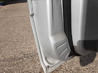 2004 mercedes-benz m-klasse ml 270 cdi bedrijfswagen - afbeelding 27 van  33