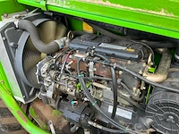 2004 merlo p28.7-kt verreiker - afbeelding 30 van  42