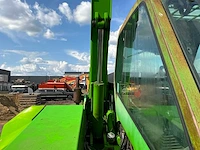 2004 merlo p28.7-kt verreiker - afbeelding 36 van  42