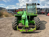 2004 merlo p28.7-kt verreiker - afbeelding 41 van  42