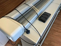 2004 neolt el power plus 250 elektrische snijmachine - afbeelding 3 van  18