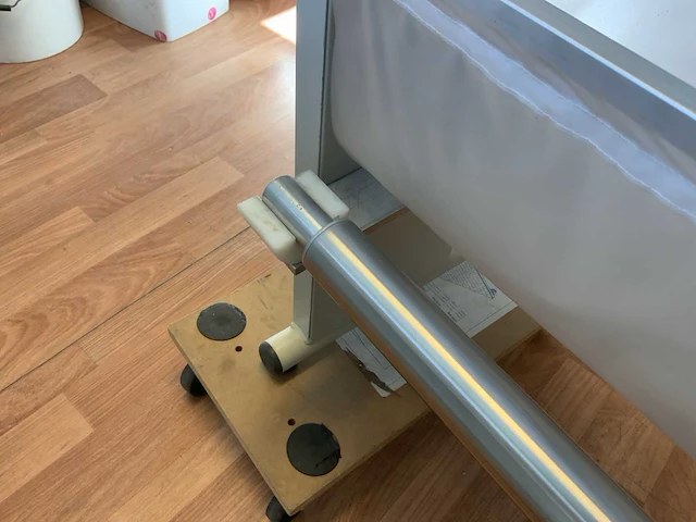 2004 neolt el power plus 250 elektrische snijmachine - afbeelding 4 van  18