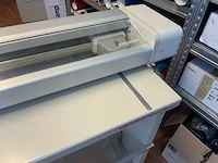 2004 neolt el power plus 250 elektrische snijmachine - afbeelding 8 van  18