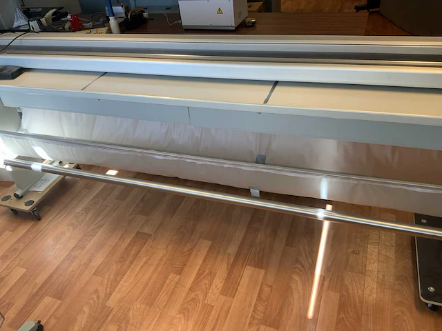 2004 neolt el power plus 250 elektrische snijmachine - afbeelding 12 van  18