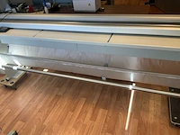 2004 neolt el power plus 250 elektrische snijmachine - afbeelding 12 van  18