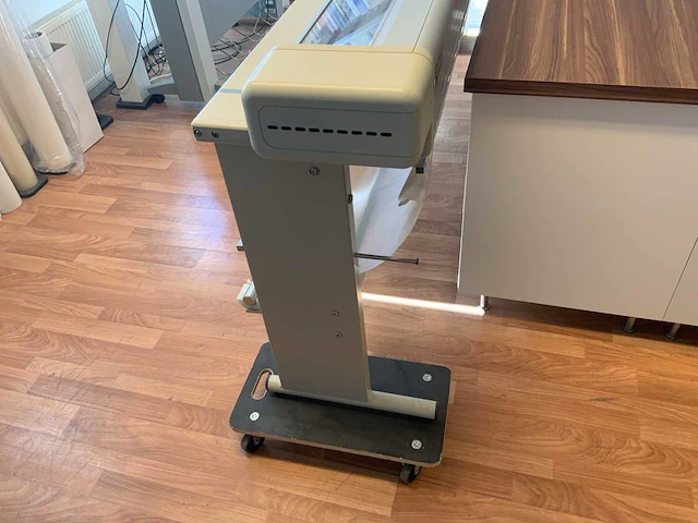 2004 neolt el power plus 250 elektrische snijmachine - afbeelding 15 van  18