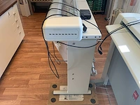 2004 neolt el power plus 250 elektrische snijmachine - afbeelding 16 van  18