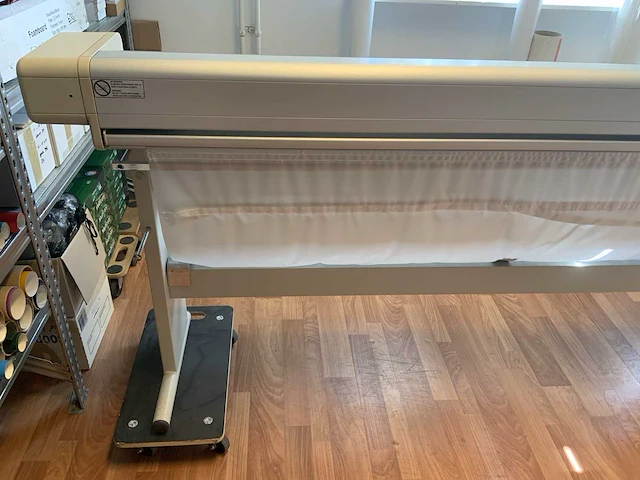 2004 neolt el power plus 250 elektrische snijmachine - afbeelding 18 van  18