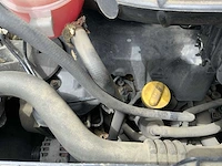 2004 nissan interstar 80.28-308 l bedrijfswagen - afbeelding 26 van  35