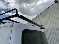 2004 nissan interstar 80.28-308 l bedrijfswagen - afbeelding 14 van  35