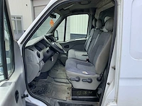 2004 nissan interstar 80.28-308 l bedrijfswagen - afbeelding 20 van  35