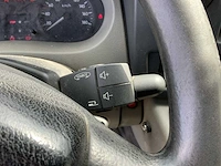 2004 nissan interstar 80.28-308 l bedrijfswagen - afbeelding 28 van  35