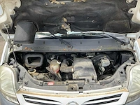 2004 nissan interstar 80.28-308 l bedrijfswagen - afbeelding 30 van  35