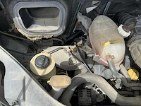 2004 nissan interstar 80.28-308 l bedrijfswagen - afbeelding 31 van  35