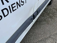 2004 nissan interstar 80.28-308 l bedrijfswagen - afbeelding 8 van  35