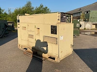 2004 ofnw8 mep-806b stroomgenerator - afbeelding 1 van  9
