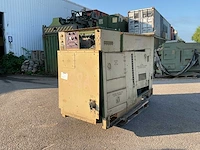 2004 ofnw8 mep-806b stroomgenerator - afbeelding 2 van  9