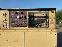 2004 ofnw8 mep-806b stroomgenerator - afbeelding 5 van  9