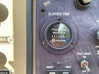 2004 ofnw8 mep-806b stroomgenerator - afbeelding 6 van  9