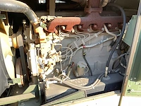 2004 ofnw8 mep-806b stroomgenerator - afbeelding 8 van  9