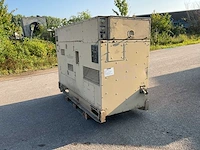 2004 ofnw8 mep-806b stroomgenerator - afbeelding 2 van  9
