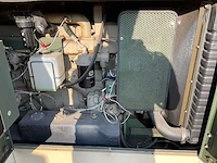 2004 ofnw8 mep-806b stroomgenerator - afbeelding 7 van  9