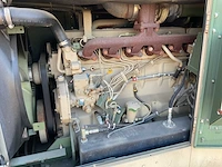 2004 ofnw8 mep-806b stroomgenerator - afbeelding 8 van  9