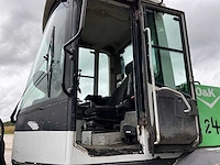 2004 o&k l25.5 shovel / wiellader - afbeelding 7 van  43