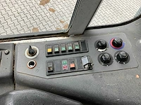 2004 o&k l25.5 shovel / wiellader - afbeelding 14 van  43