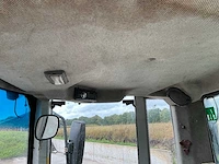 2004 o&k l25.5 shovel / wiellader - afbeelding 17 van  43