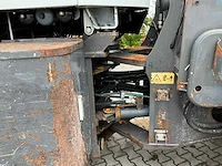 2004 o&k l25.5 shovel / wiellader - afbeelding 21 van  43