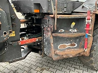 2004 o&k l25.5 shovel / wiellader - afbeelding 30 van  43