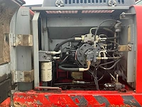 2004 o&k rh 12.6 rupsgraafmachine - afbeelding 5 van  27