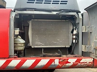 2004 o&k rh 12.6 rupsgraafmachine - afbeelding 6 van  27