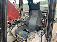 2004 o&k rh 12.6 rupsgraafmachine - afbeelding 9 van  27