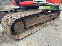 2004 o&k rh 12.6 rupsgraafmachine - afbeelding 24 van  27