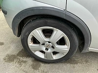 2004 opel corsa personenauto - afbeelding 15 van  18