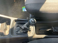 2004 opel zafira 1.6 personenauto 85-ps-lr - afbeelding 4 van  20
