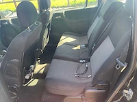 2004 opel zafira 1.6 personenauto 85-ps-lr - afbeelding 9 van  20