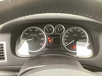 2004 peugeot 307 sw 1.6 16v personenauto - afbeelding 3 van  14