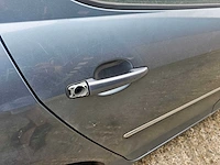 2004 peugeot 407 2.2-16v xs - afbeelding 2 van  23