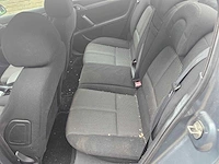 2004 peugeot 407 2.2-16v xs - afbeelding 5 van  23