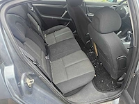 2004 peugeot 407 2.2-16v xs - afbeelding 6 van  23