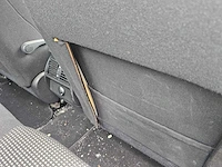 2004 peugeot 407 2.2-16v xs - afbeelding 7 van  23