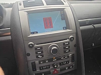2004 peugeot 407 2.2-16v xs - afbeelding 11 van  23