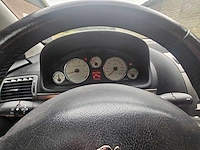 2004 peugeot 407 2.2-16v xs - afbeelding 13 van  23
